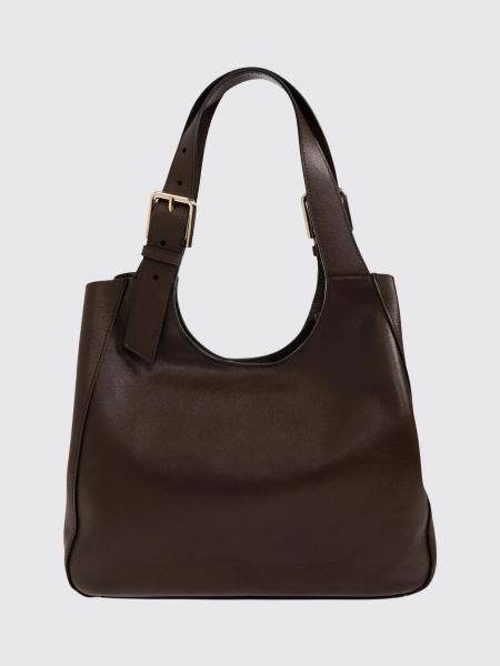 Shoulder bag woman Furla