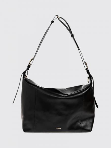 Shoulder bag woman Furla