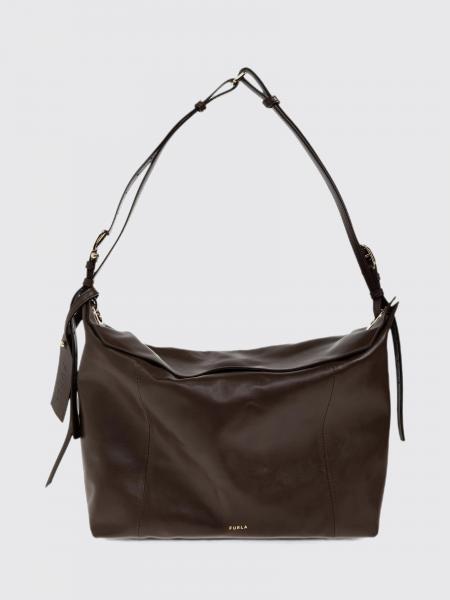 Shoulder bag woman Furla