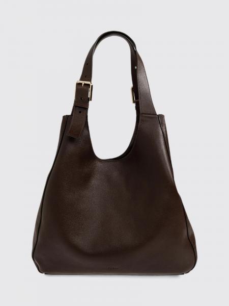 Shoulder bag woman Furla