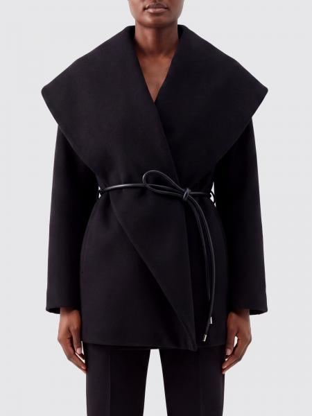 Jacket woman Sportmax
