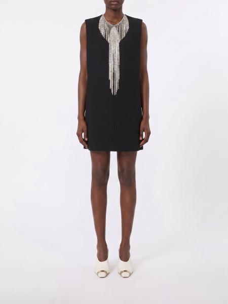 Abito donna Sportmax