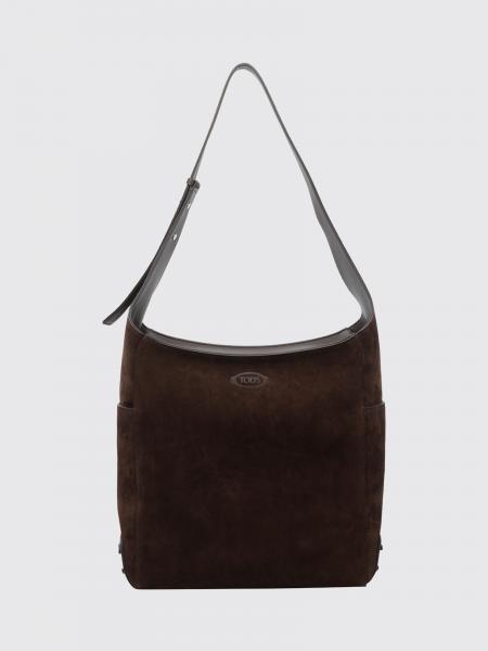 Bag men Tod's