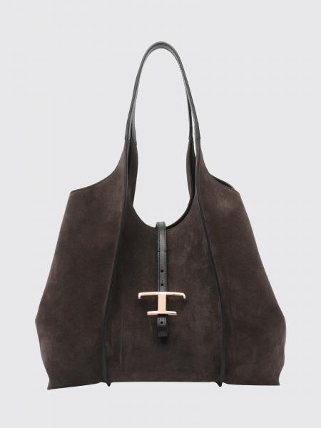 Borsa a spalla donna Tod's