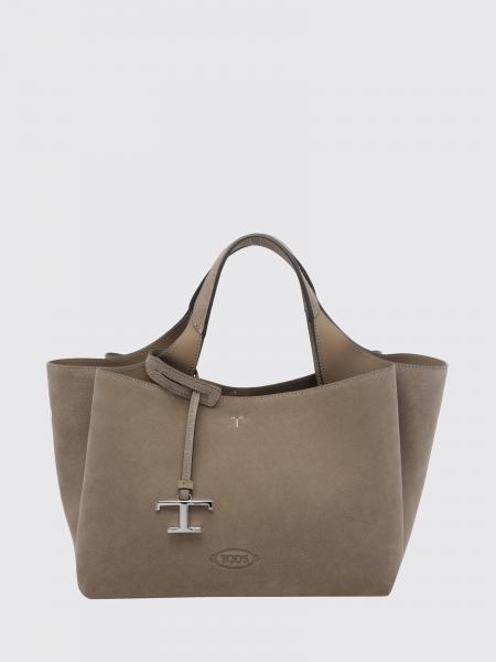 ショルダーバッグ レディース Tod's