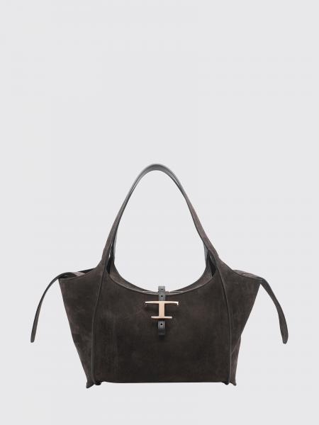 Borsa a spalla donna Tod's