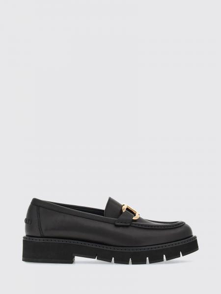 シューズ レディース Ferragamo
