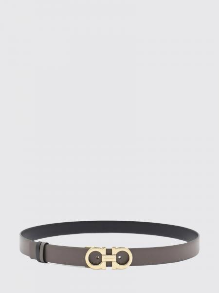 Belt woman Ferragamo
