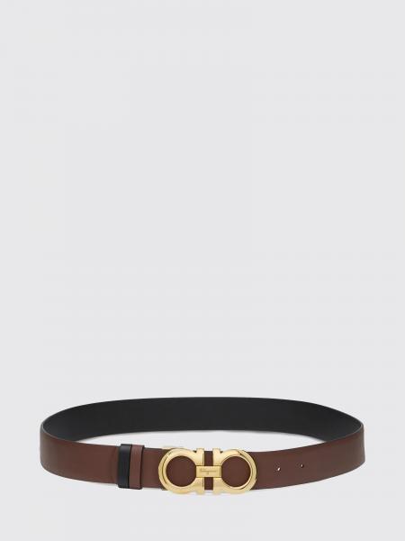 Belt woman Ferragamo