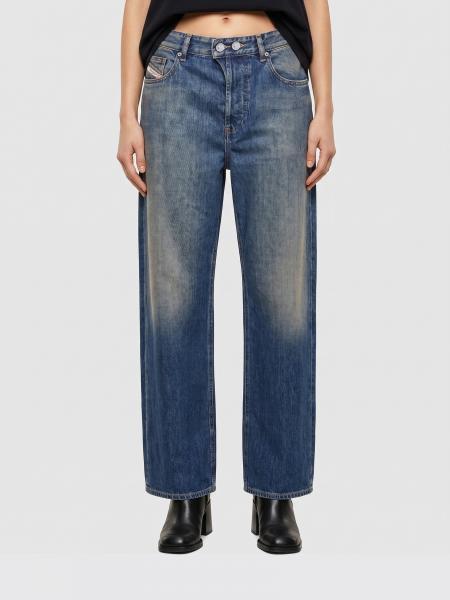Jeans damen Diesel