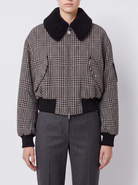 Jacket woman Stella McCartney