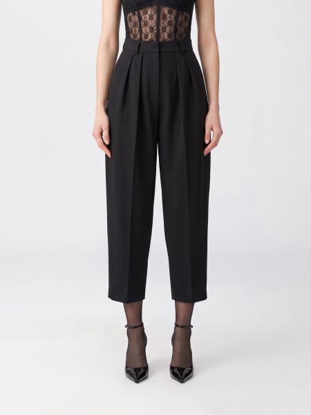 Pants woman Isabel Marant