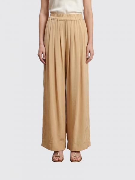Pants woman Isabel Marant
