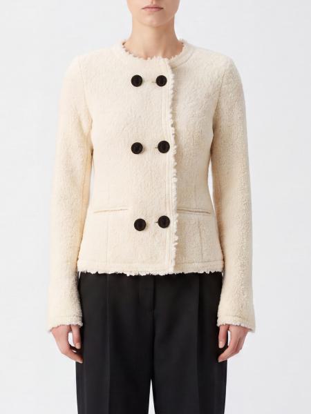 Shirt woman Isabel Marant