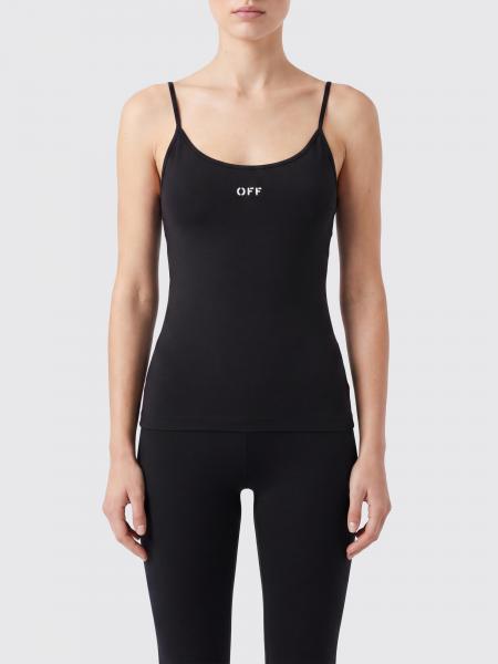 Sweater woman Off-white