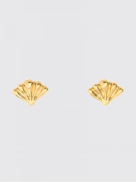 Jewel woman ChloÉ