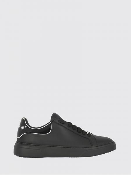 Sneakers men Philipp Plein