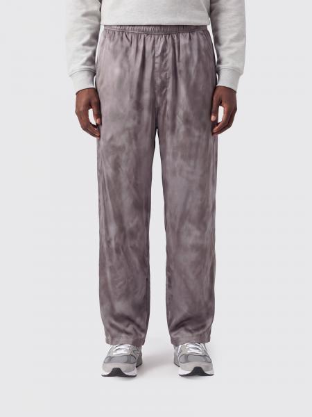 Pants men Mm6 Maison Margiela