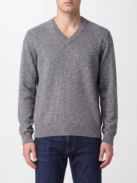 Pull homme Brunello Cucinelli