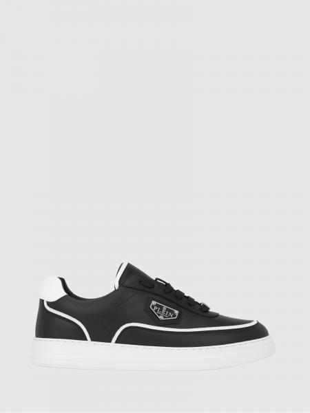 Sneakers men Philipp Plein