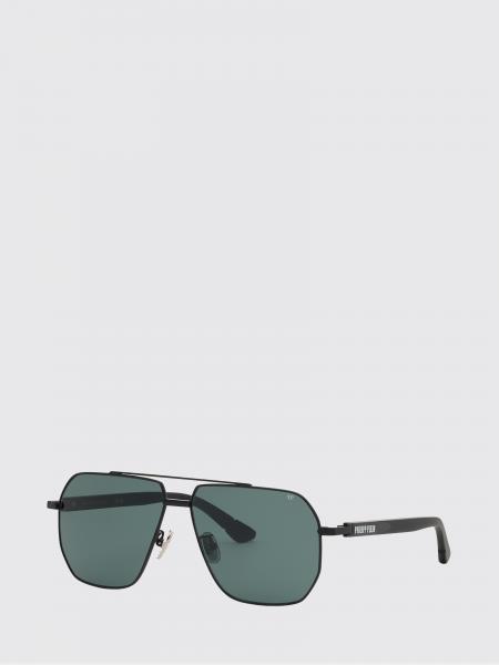 Sunglasses men Philipp Plein