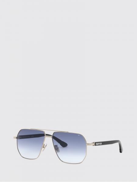 Sunglasses men Philipp Plein