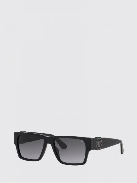 Sunglasses men Philipp Plein