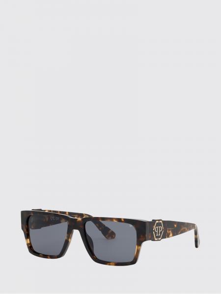 Sunglasses men Philipp Plein