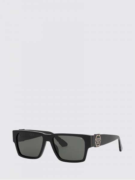 Sunglasses men Philipp Plein