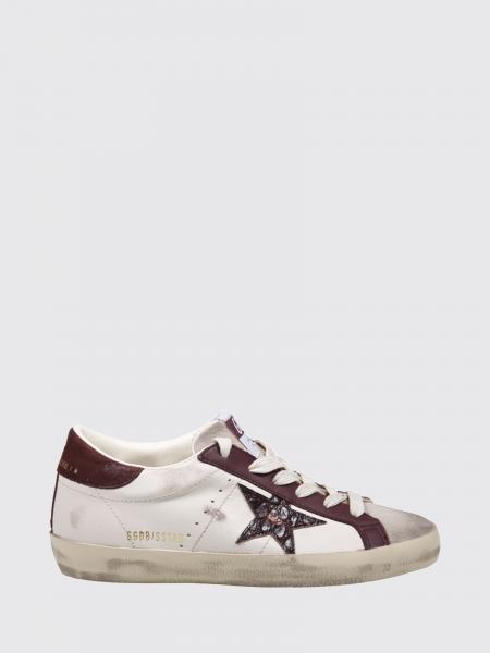 Sneakers woman Golden Goose
