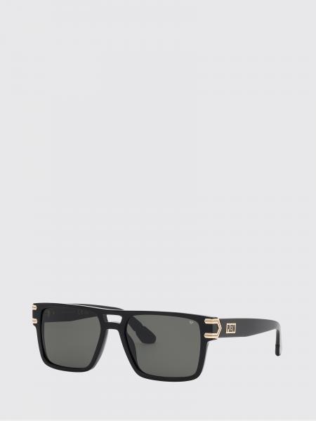 Sunglasses men Philipp Plein