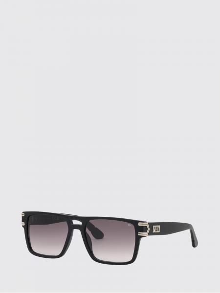 Sunglasses men Philipp Plein