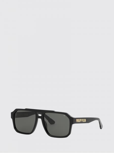 Sunglasses men Philipp Plein