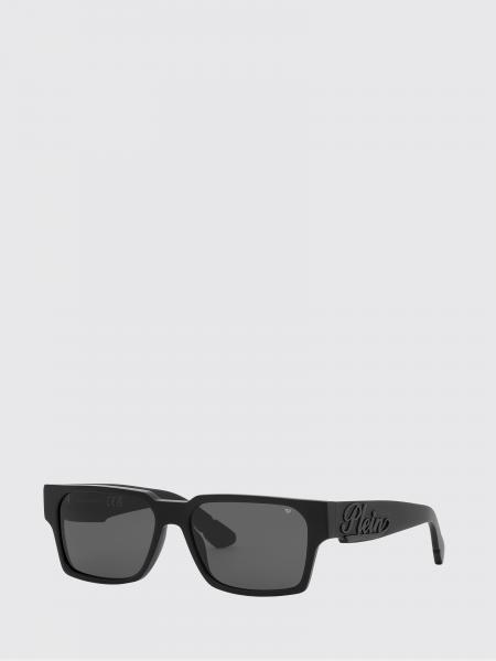 Sunglasses men Philipp Plein