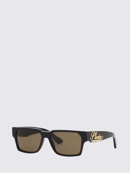 Sunglasses men Philipp Plein