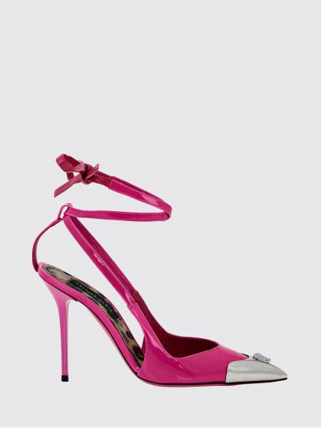 Pumps damen Philipp Plein