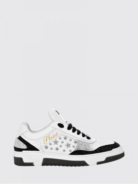 Sneakers men Philipp Plein