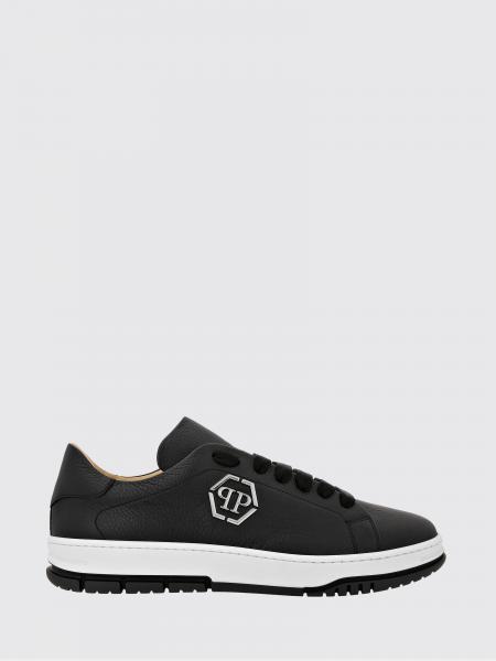 Sneakers men Philipp Plein