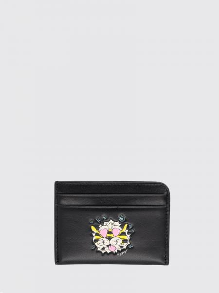 Wallet men Kenzo