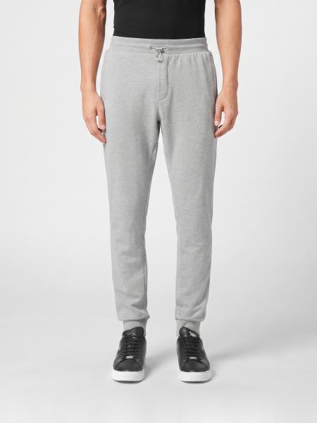 Pants men Philipp Plein