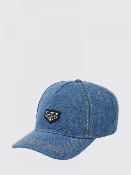 Hat men Philipp Plein