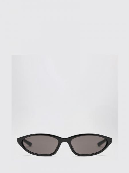 Occhiali da sole uomo Balenciaga
