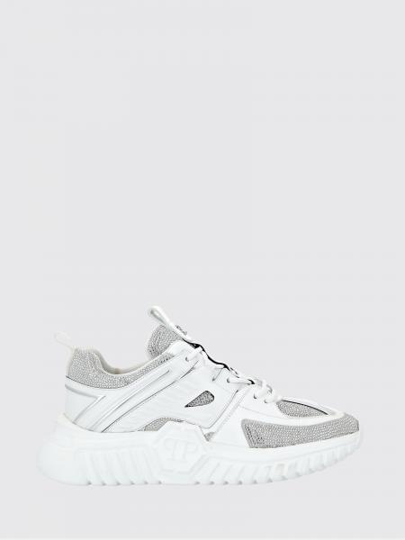 Sneakers men Philipp Plein