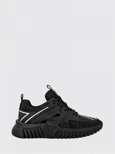 Sneakers men Philipp Plein