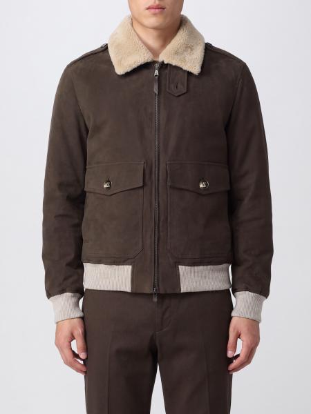 Veste homme Brunello Cucinelli