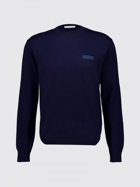 Pull homme Givenchy