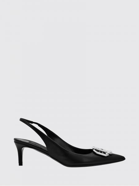 Pumps damen Philipp Plein
