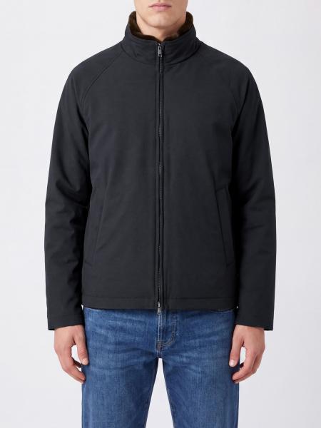 Jacke herren Herno