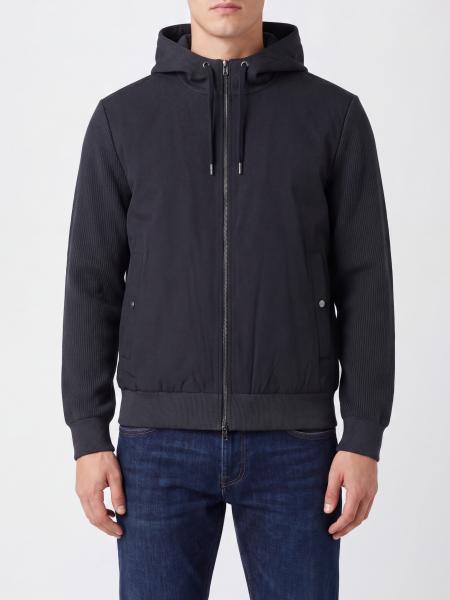 Jacke herren Herno