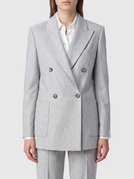 Jacket woman Eleventy